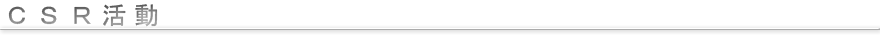 CSR����