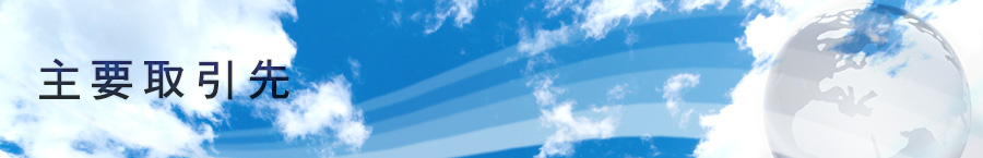 ��v�����