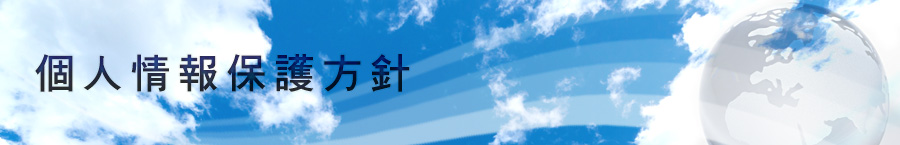 �l���ی���j