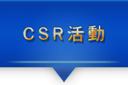 CSR����