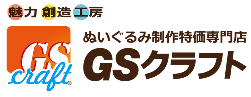 GS�N���t�g�|���S